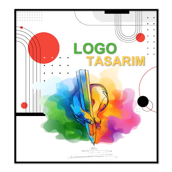 LOGO TASARIM LOGO TASARIM
