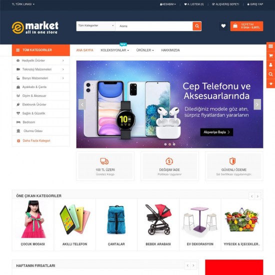V3.0 ETİCARET 05 V3.0 ETİCARET 05